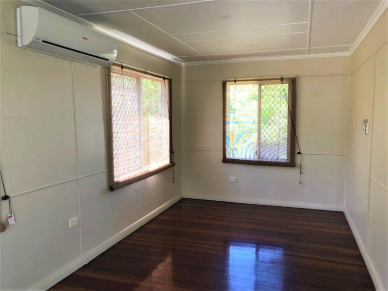 208 Earl Street, Berserker QLD 4701